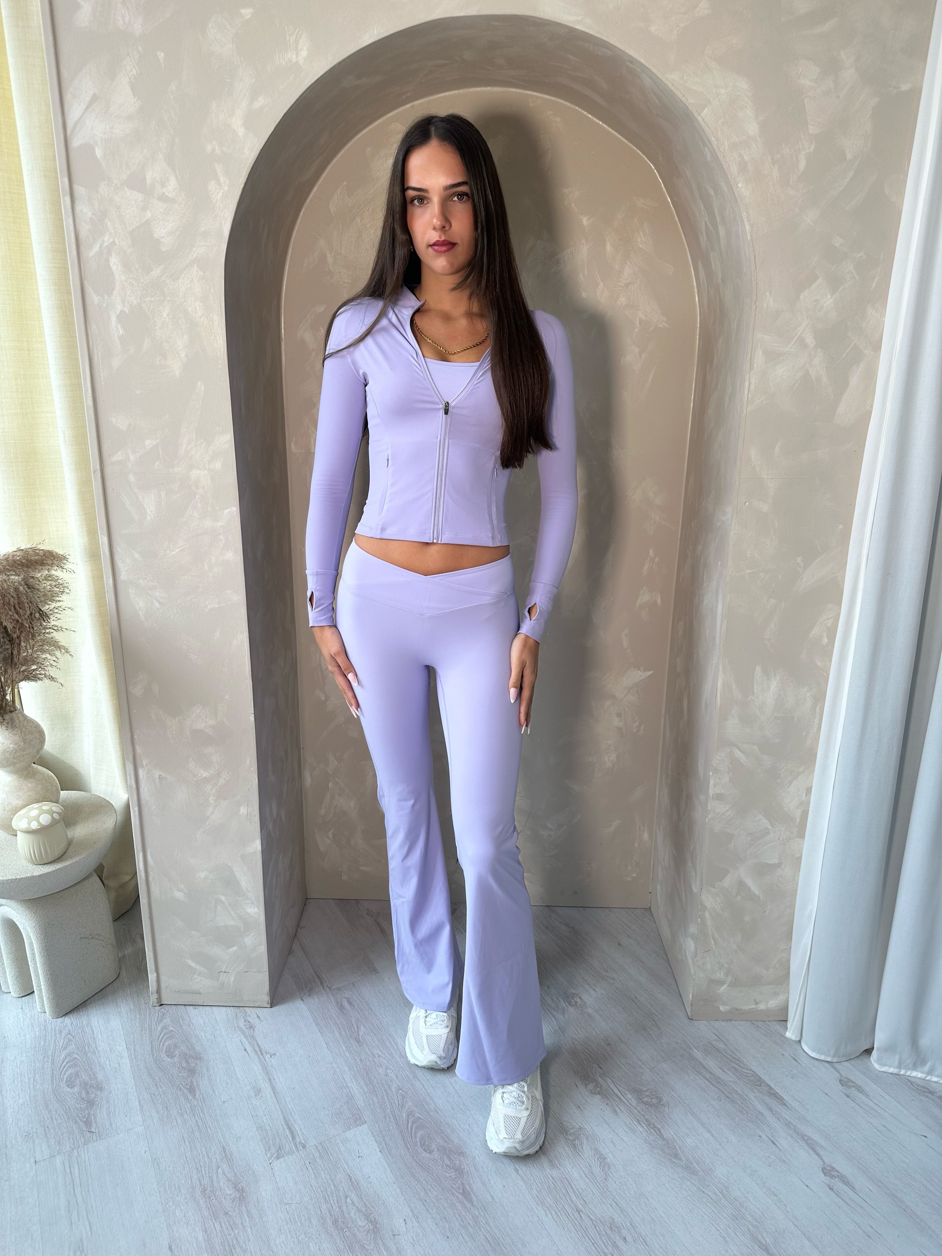 Christmas watts that trend wtt dresses womens fashion latest trends oh polly boohoo pretty little thing models influencers outfits gym wear jumpsuits coords two piece sets womens clothing