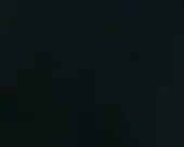 Maternity Long Sleeve Unitard in Grey or Black