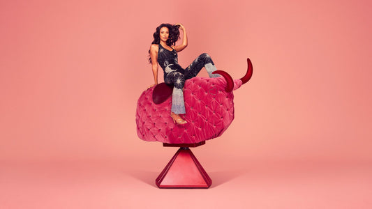 Winter-Love-Island-2023 maya jama shaq tanya sanam kai will jessie lana ron sammie tom family night final monday 13th itv itvbe itv 2