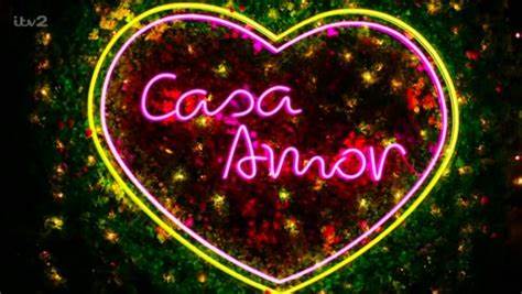 casa amor love island molly zach whitney kadey kady mcdermott itv oh polly mars the label boohoo wtt watts that trend pink boutique