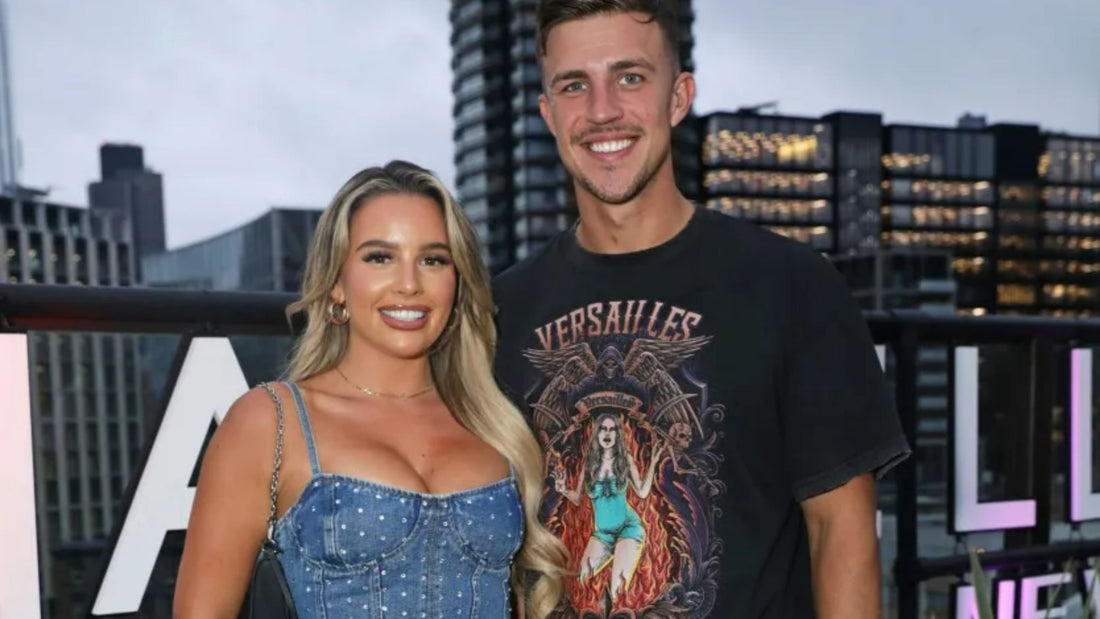 ella b mitch ty tyrique ella t love island 2023 23 feud itv oh polly pretty little thing mars the label mary bedford wtt watts that trend