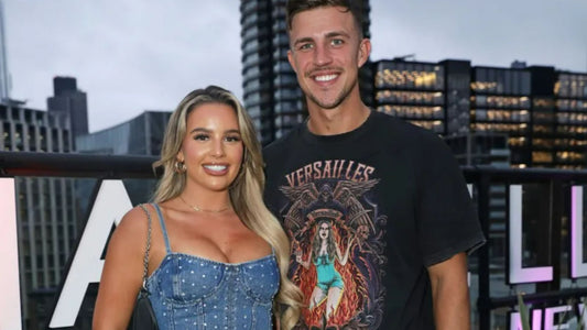 ella b mitch ty tyrique ella t love island 2023 23 feud itv oh polly pretty little thing mars the label mary bedford wtt watts that trend