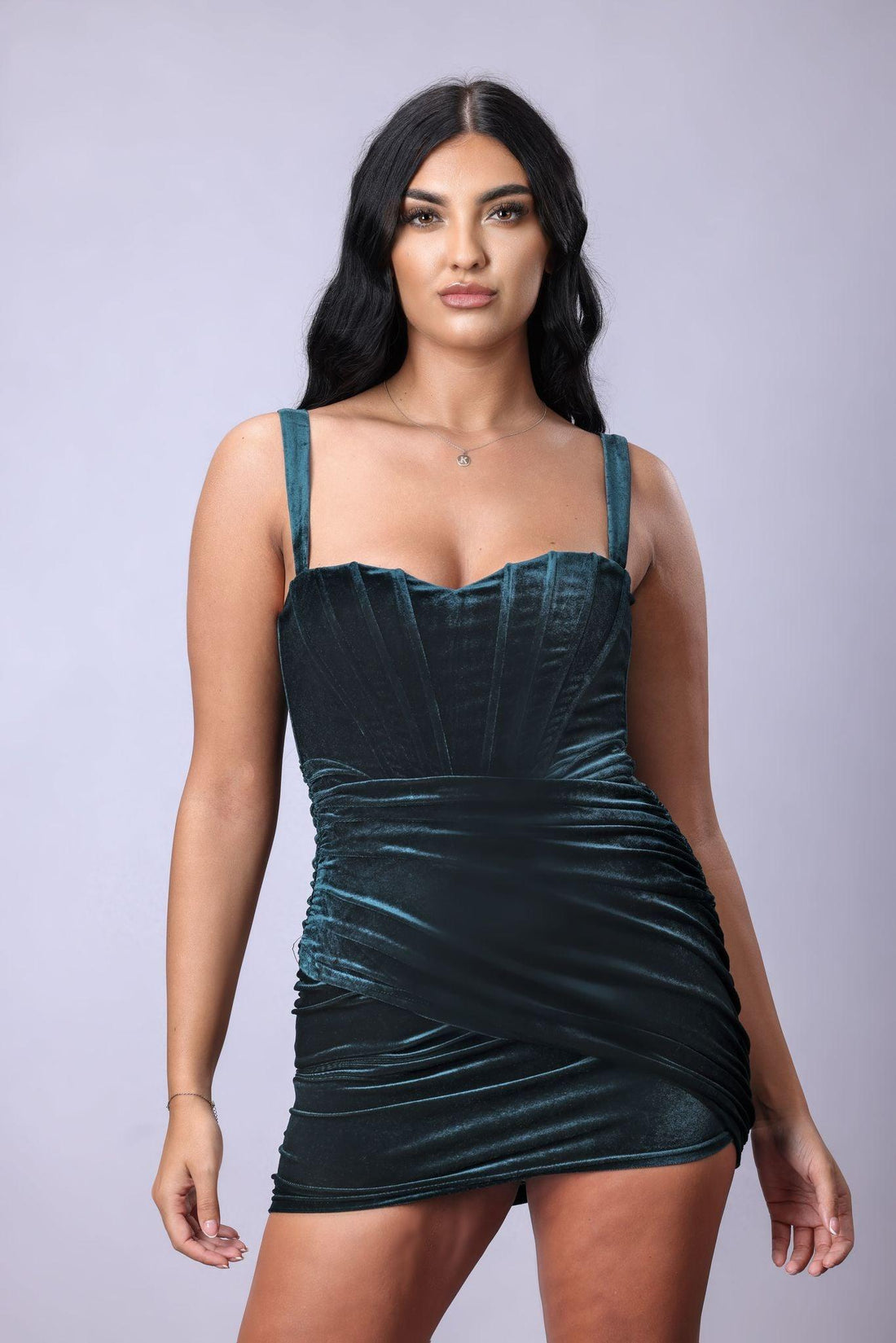 Halloween Clothing Sale. Shop Our Latest Autumn and Winter Fashion. halloween sale velvet faux fur faux leather dresses orange black dress wtt watts that trend oh polly boohoo pretty little thing mars the label arianna ajtar mary bedford