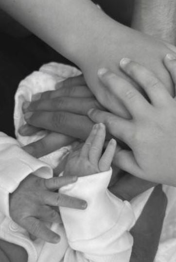 kate and rio ferdinand new baby towie the only way is essex love island oh polly boohoo mars the label festival fits wtt watts that trend pretty little thing lulu lemon