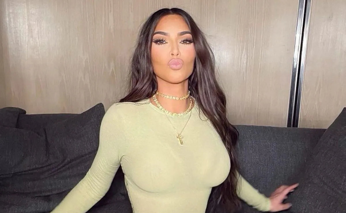 Who Will Kim Kardashian Date Next? Fans Speculate.