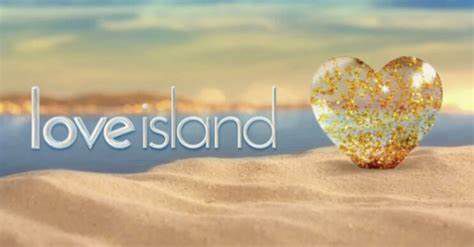 love island 2023 molly mae ekin su indiyah polack sam thompson maya jama itv