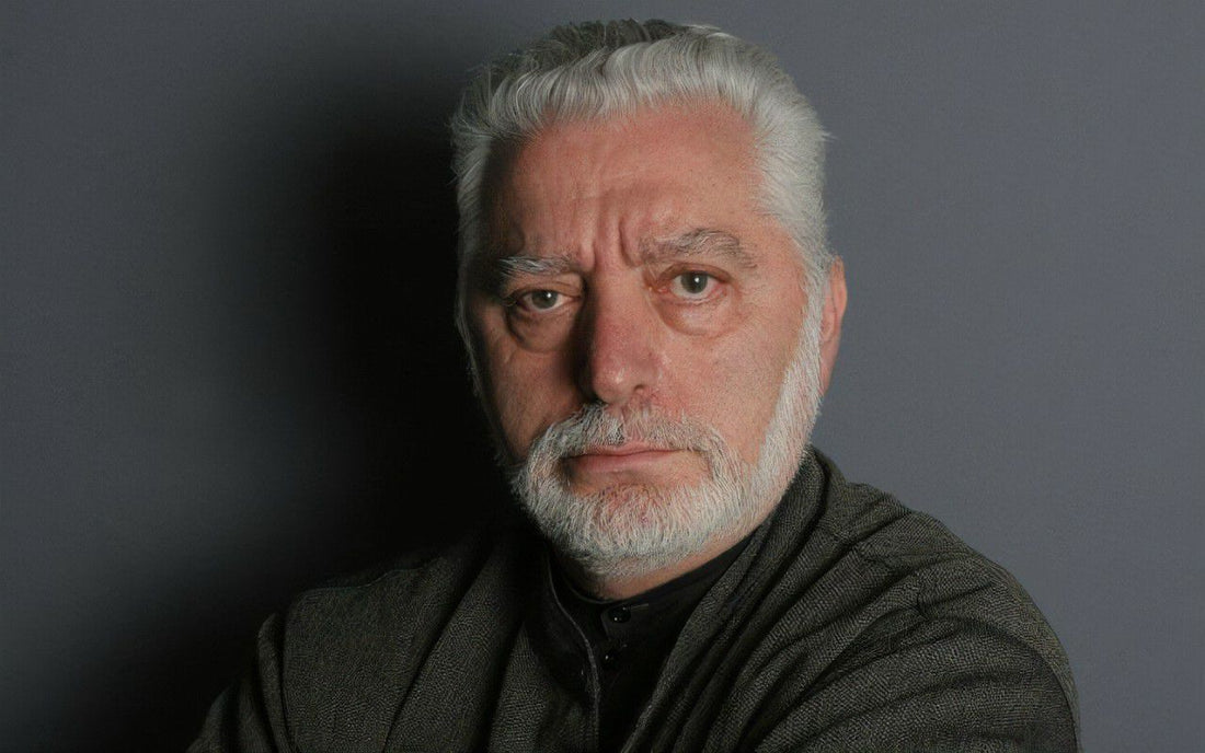 paco rabanne dies ages 88 lady million 1 million fashion house france fragrance legend icon fashion world high end fashion blog
