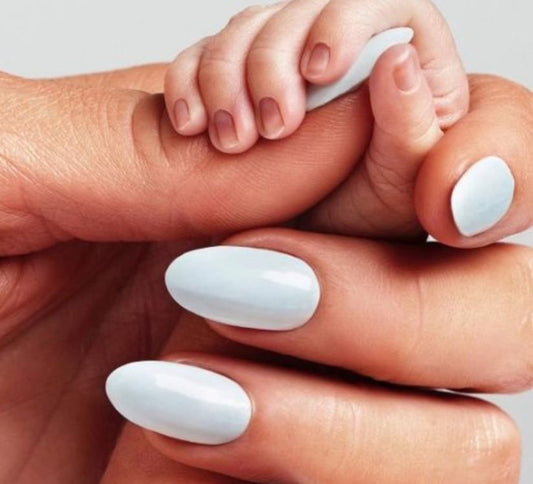 paris hilton baby news london fashion kim kardashian harpers bizarre hilton hotel black dress swimwear summer spring february love 