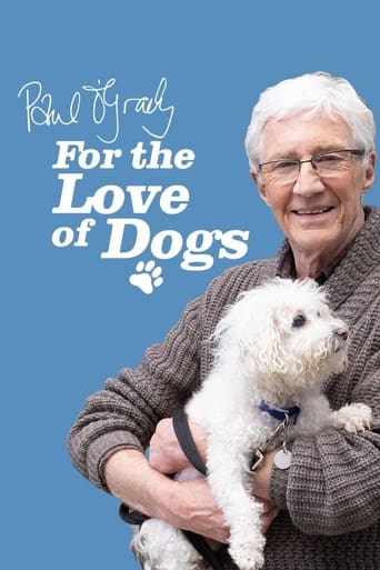 paul ogrady o'grady for the love of dogs battersea dogs home london kent funeral procession love memorial celebrate blog post 