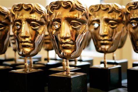 The Baftas 2022 - watts that trend