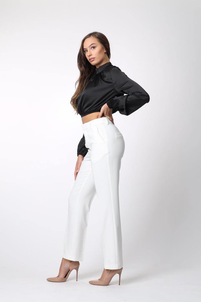 Christmas watts that trend wtt dresses womens fashion latest trends oh polly boohoo pretty little thing models influencers outfits gym wear jumpsuits coords two piece sets womens clothing