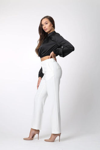 Christmas watts that trend wtt dresses womens fashion latest trends oh polly boohoo pretty little thing models influencers outfits gym wear jumpsuits coords two piece sets womens clothing