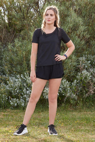 Christmas watts that trend wtt dresses womens fashion latest trends oh polly boohoo pretty little thing models influencers outfits gym wear jumpsuits coords two piece sets womens clothing