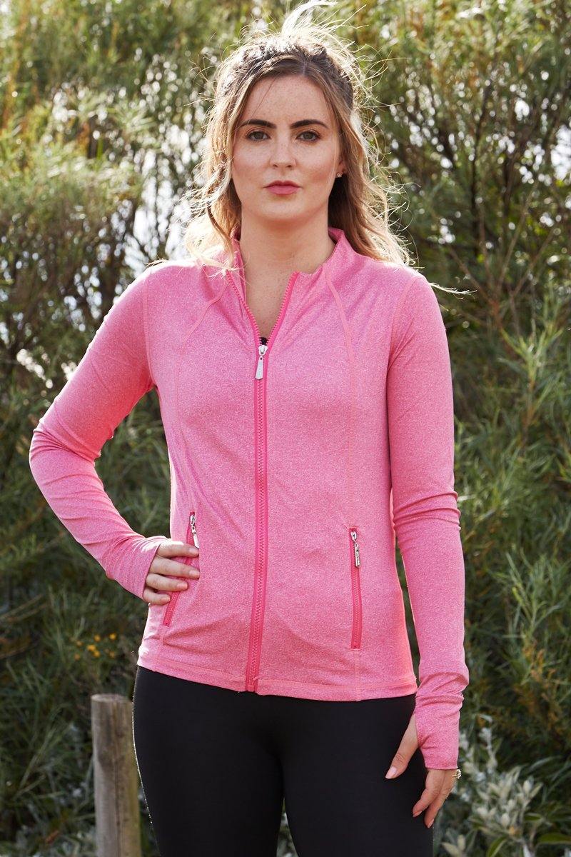 Christmas watts that trend wtt dresses womens fashion latest trends oh polly boohoo pretty little thing models influencers outfits gym wear jumpsuits coords two piece sets womens clothing
