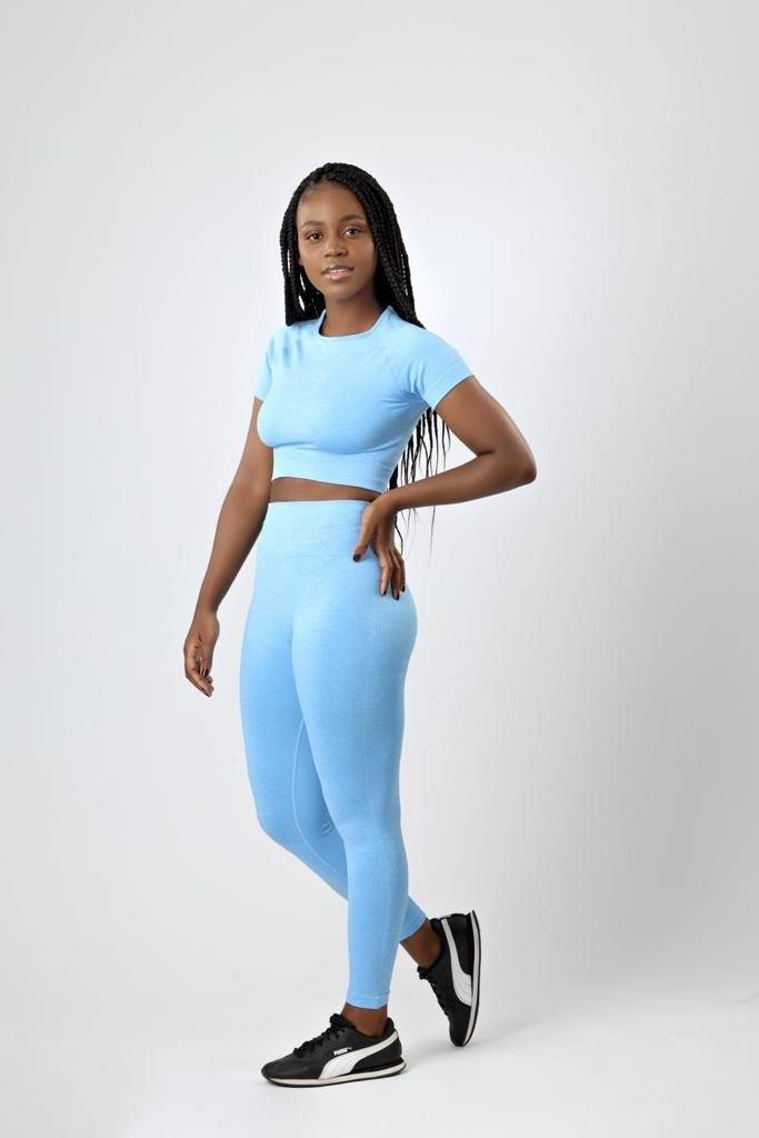 Christmas watts that trend wtt dresses womens fashion latest trends oh polly boohoo pretty little thing models influencers outfits gym wear jumpsuits coords two piece sets womens clothing