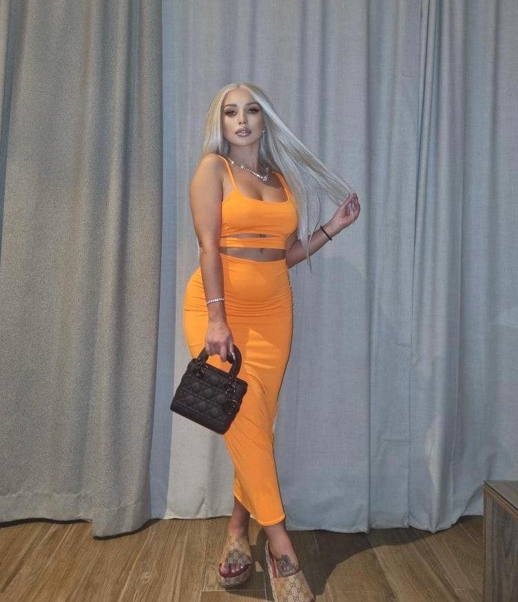 Skirts - watts that trend