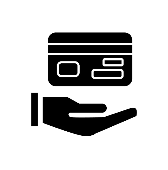 Secure Payment